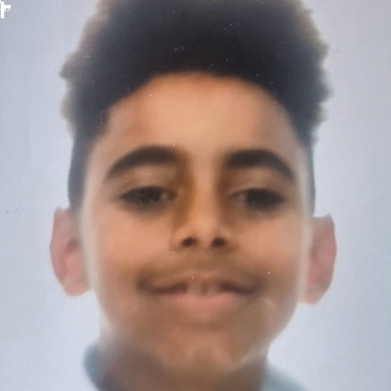 VITOR PINTO DE PAULA