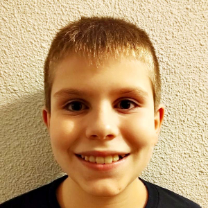 MARC FERNANDEZ CHANZA