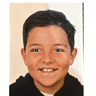 DAVID RODRIGUEZ RAMIREZ