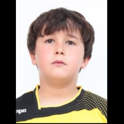 GUILLERMO MARTINEZ RICARTE