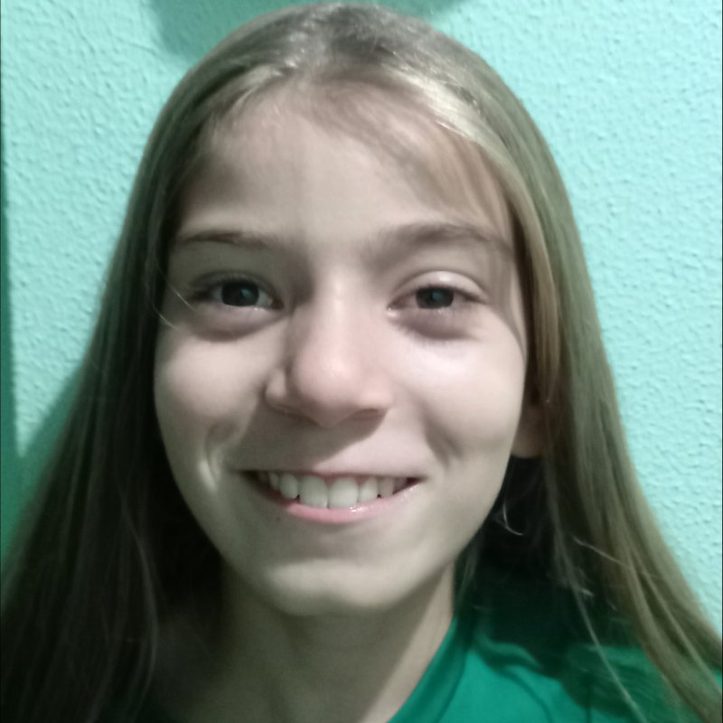 ESTELA MUIÑO GARCIA