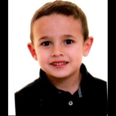 MIGUEL VIDAL LAFUENTE