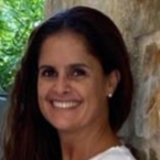 AINHOA VILLODRES ALDECOCEA