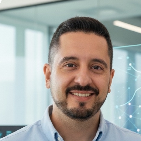 TOMAS HERNANDEZ GARCIA