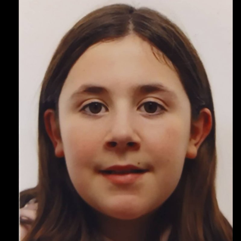 IRIA REINARES LUENGO