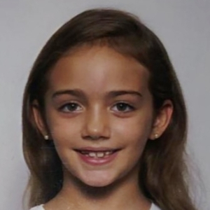 NOA VIZCAINO AGUILAR