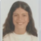 ADRIANA ACUÑA GONZALEZ