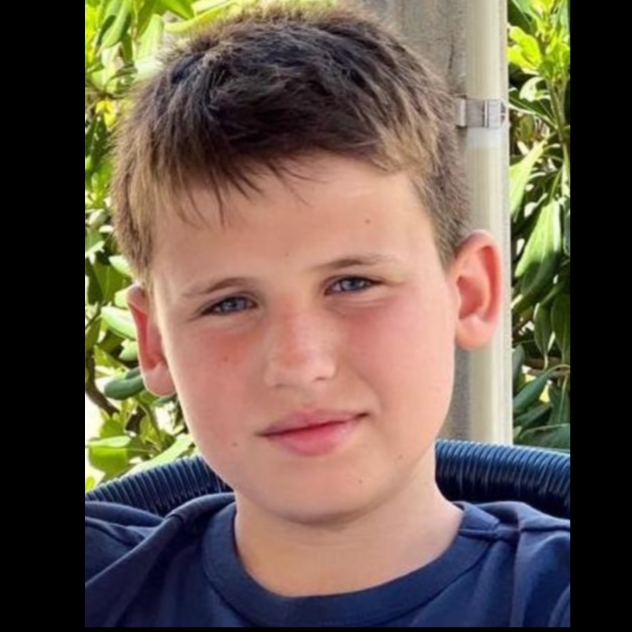 PABLO ALMUDEVER BENAGES