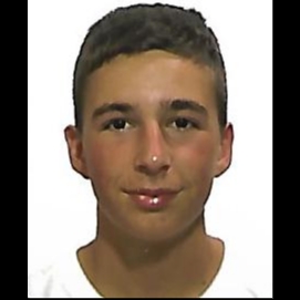 ARNAU PEDRENY ONCINS