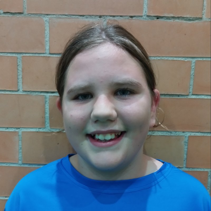 ELENA MARIN MEDAROVA