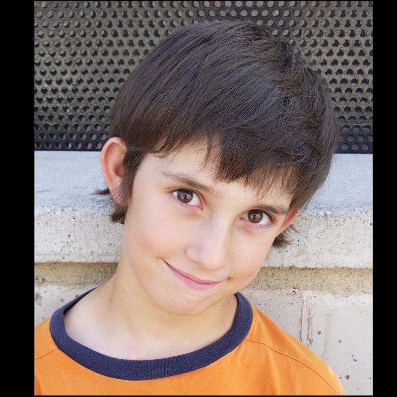 DIEGO TIJERAS MILLAN