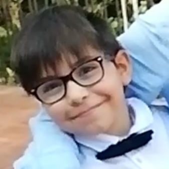 ELIAS CATALAN FLORES