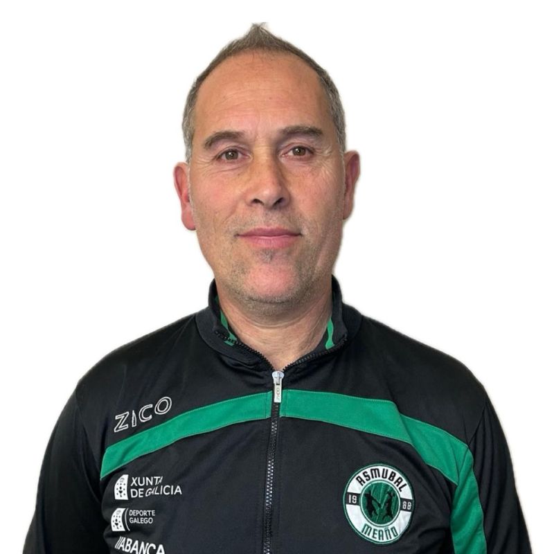 RAMON DOMINGUEZ CASTRO