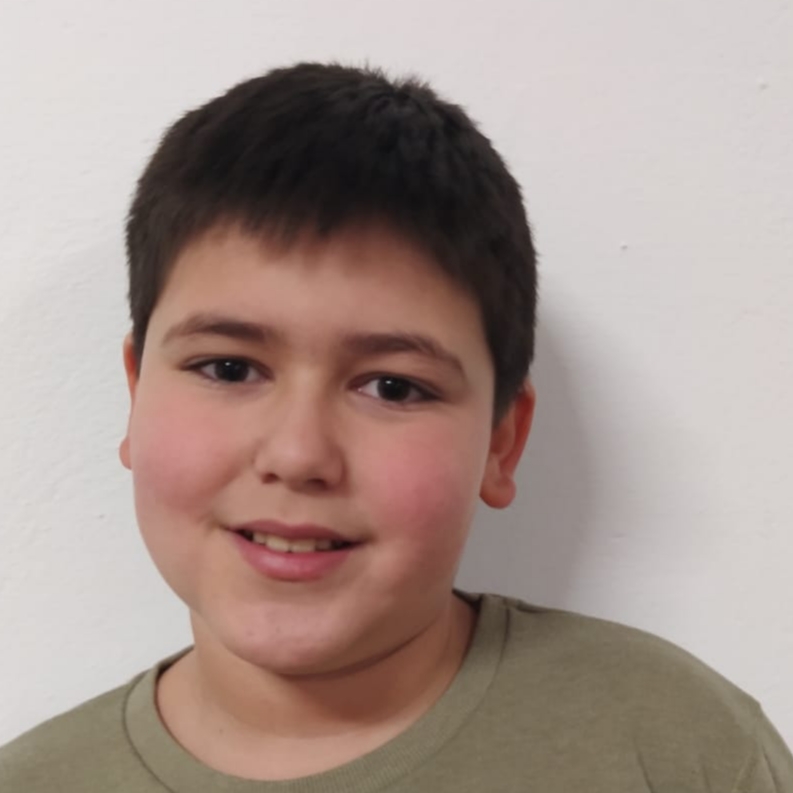 FRANCSICO DE ASIS ARJONA TELLO