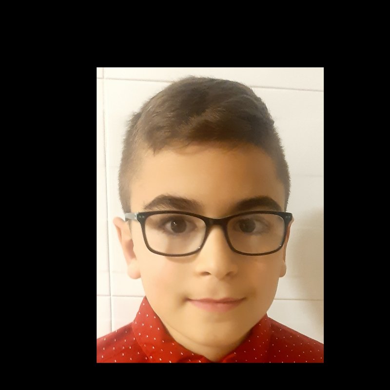 ALVARO ISEQUILLA SANCHEZ