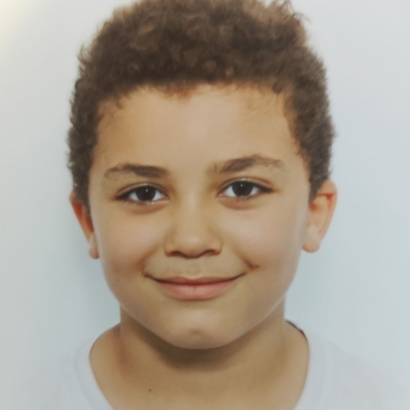 OMAR MORCHIDI ESCUIN