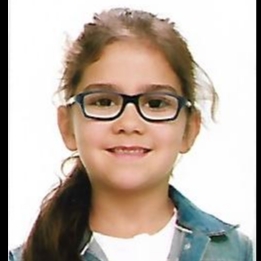 NATALIA FEIJOO ALONSO