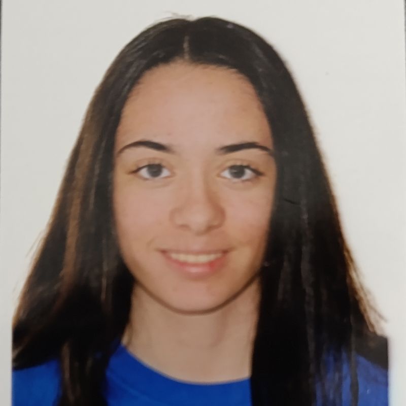 LIDIA MOLINA MARTINEZ