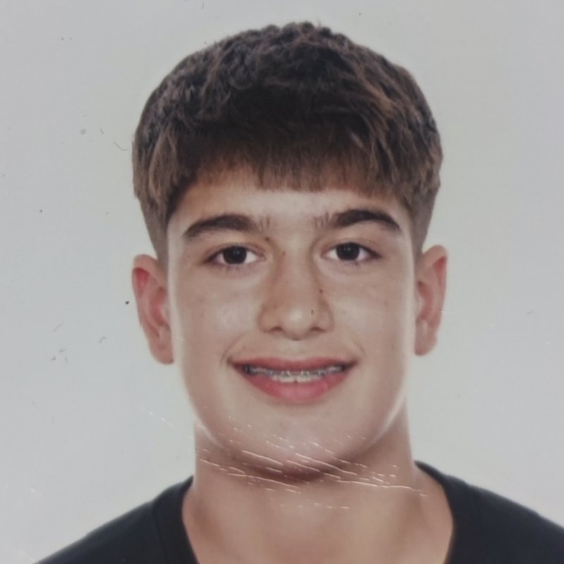 HELIO GUERRERO MUÑOZ