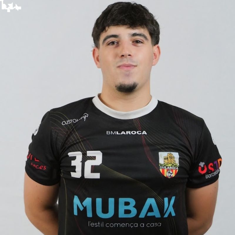 MARTI  GALLEGO GIMENEZ
