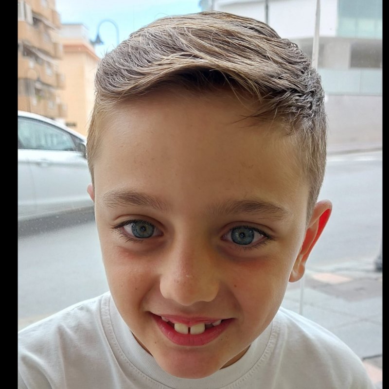 NICOLAS CABELLO MONTAÑEZ