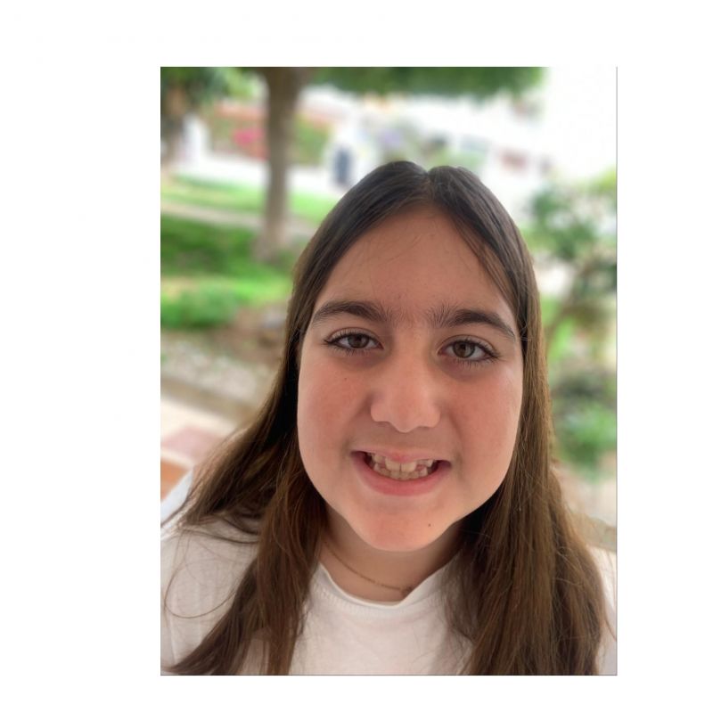 CLAUDIA DIAZ JIMENEZ