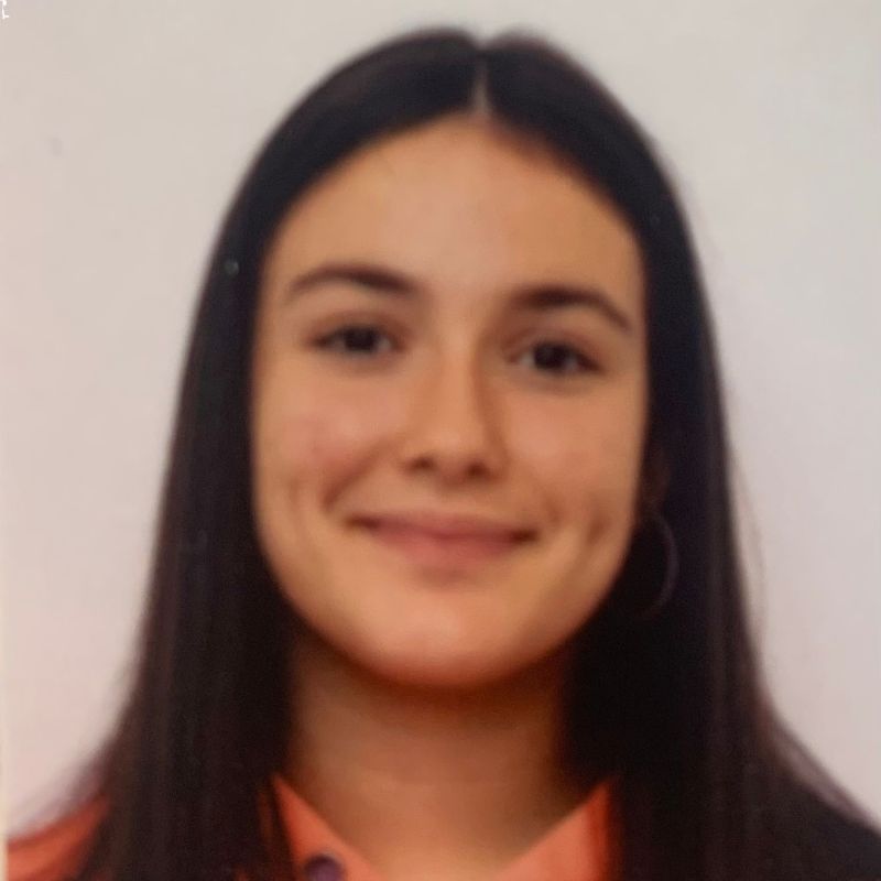 ARRIETA LOUBET PIUDO