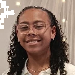 SALOME CRIOLLO DUARTE