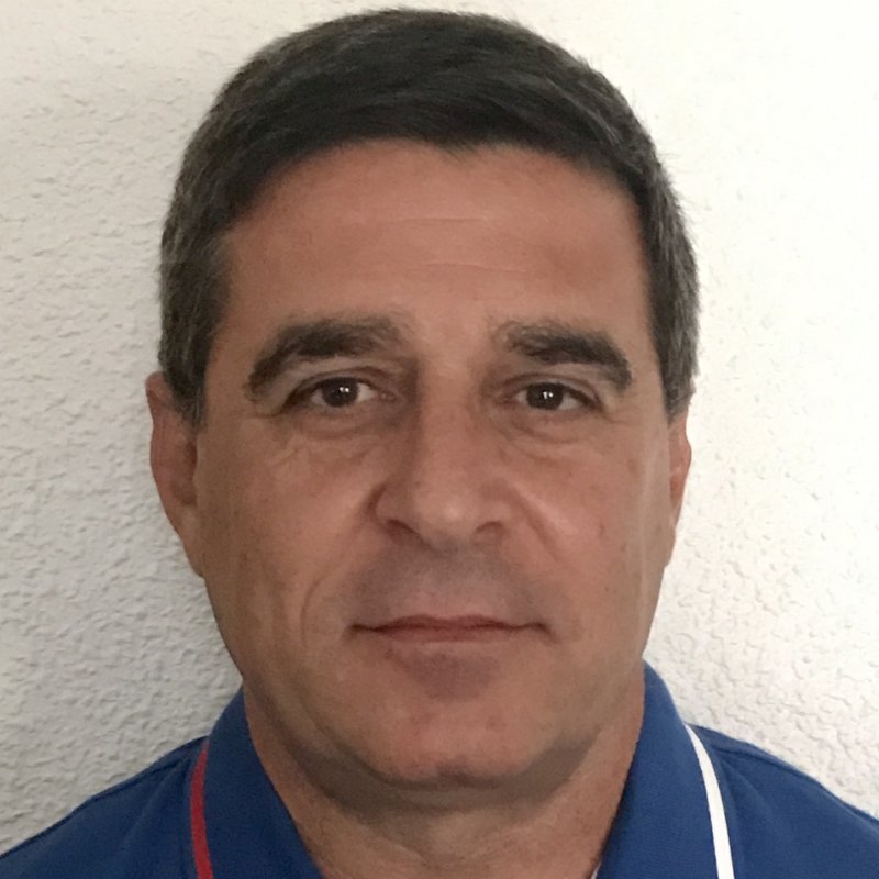 OSCAR EMILIO PACHECO SERVENT