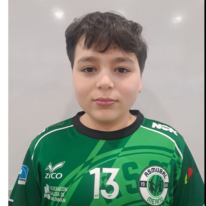 MARIO BARBOSA PEREIRA