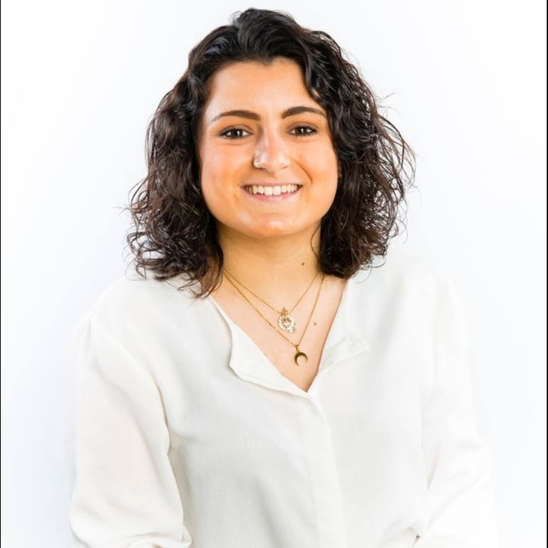 ELISA ZAMORA NAVAS