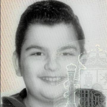 MARCOS COBO ANTOÑAN