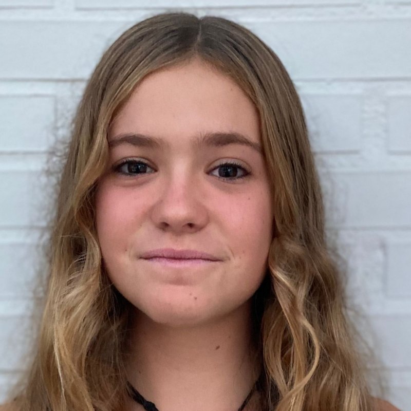 MARINA FERRAGUD ESPI