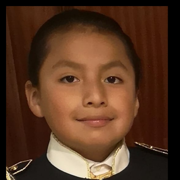 BRADY CASTAÑEDA CORTEZ