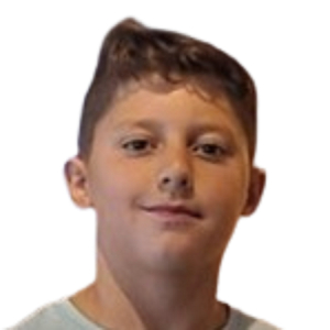 FERRAN MUÑOZ FERRER