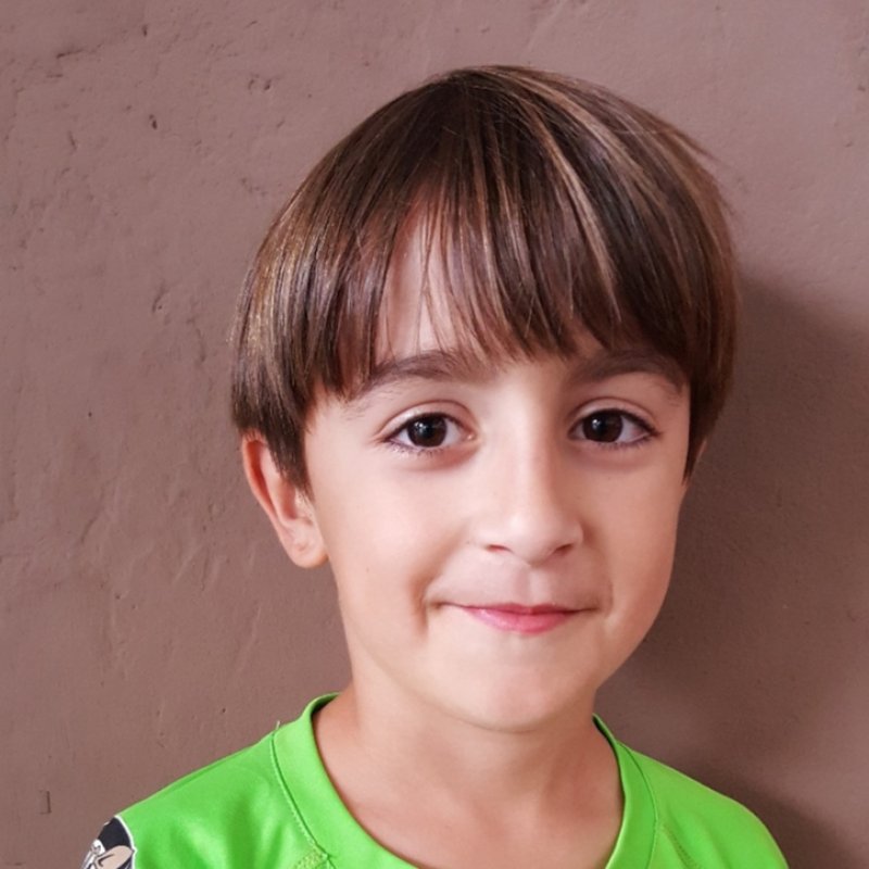 NESTOR SUAREZ ESTUPIÑAN