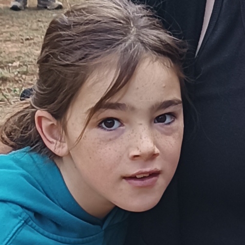 ENAI ARRAIZA ARRIBAS 