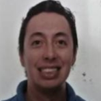 DAVID MAURICIO GUZMAN FIGUEROA