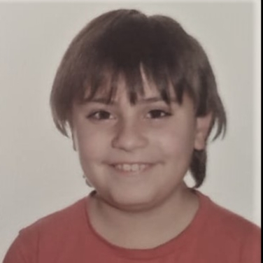 PEDRO DOMINGUEZ SANCHEZ