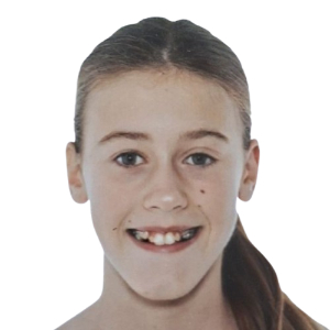 CELIA TERCERO MARTINEZ