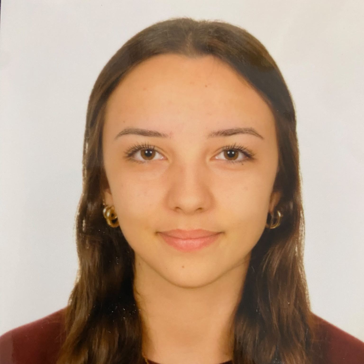 LAURA RENDON KYSIL