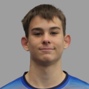 MARIO PEINADO AGULLO