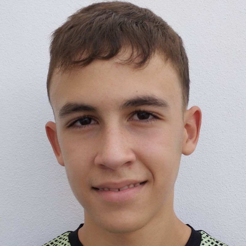 SERGIO ORTIZ SILLERO