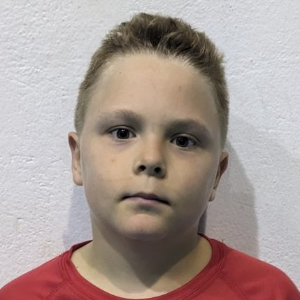 MATHIAS-ANDREI STAVAR