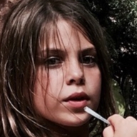 NORA VALLS GAUDERNAK