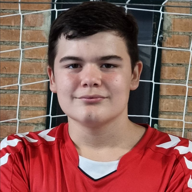 ALVARO  CHAVES GARCIA 