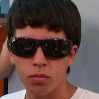 ADRIAN MATEO MARTINEZ