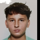 ANDRADA NICOLE  DARNU