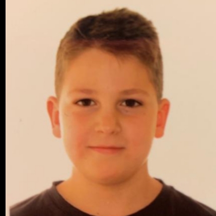 HUGO TERREN TORTAJADA
