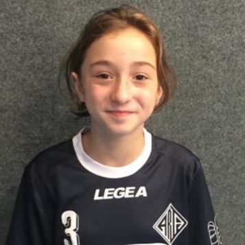 ADRIANA VALELLA LOPEZ